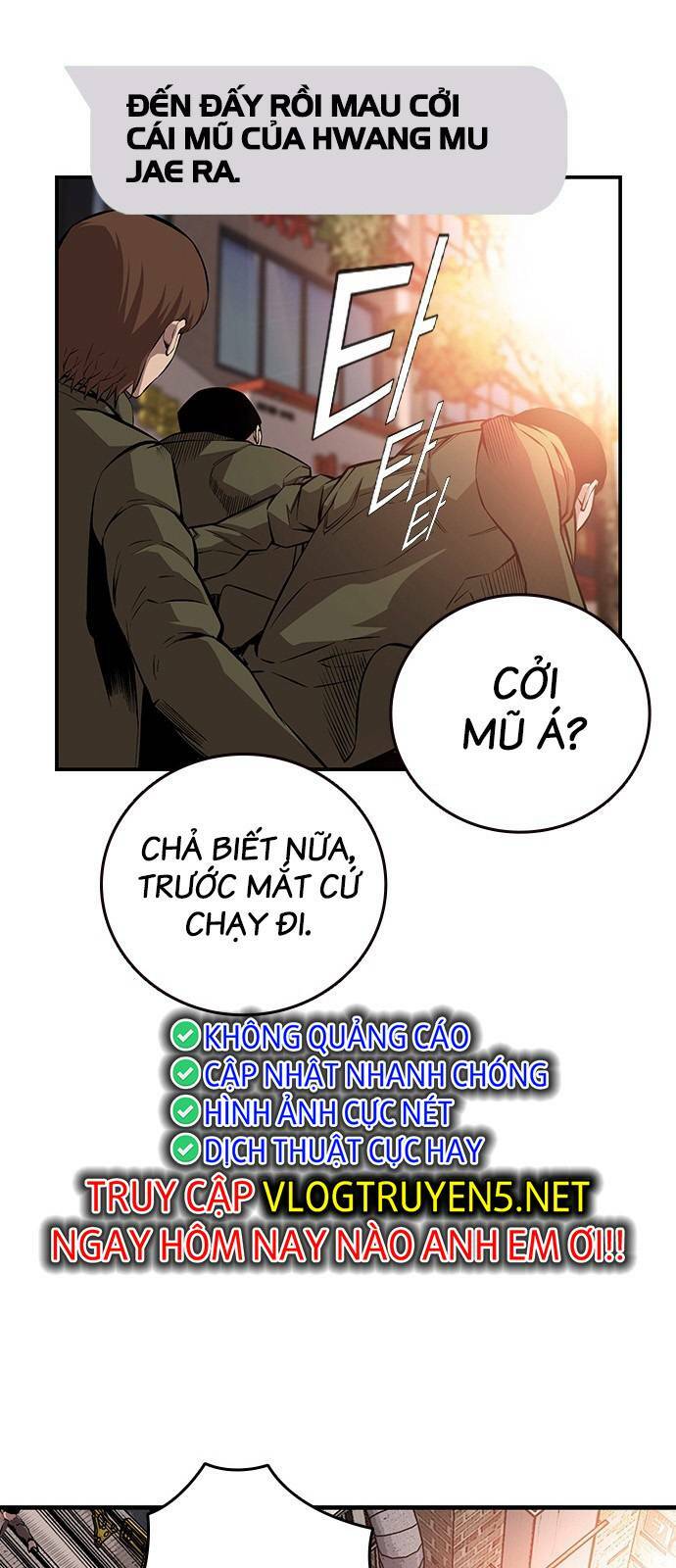 Trang 66