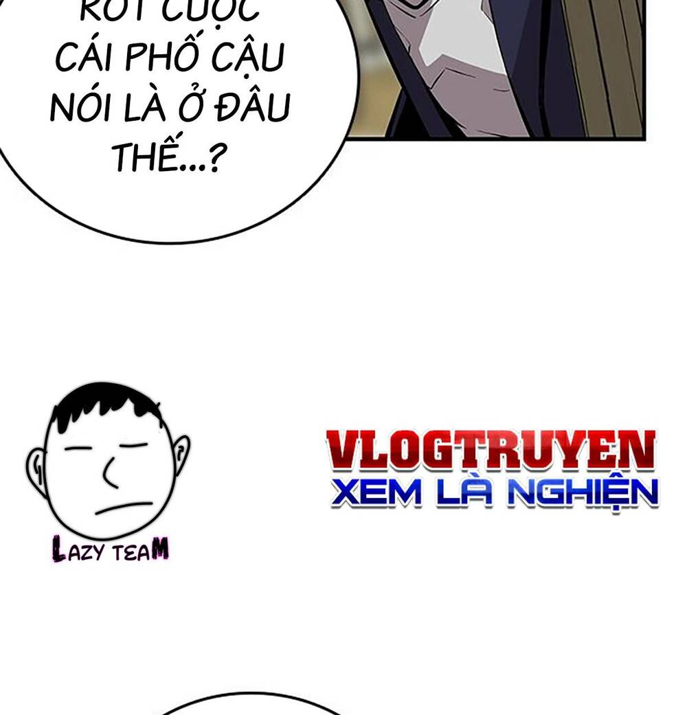 Trang 134