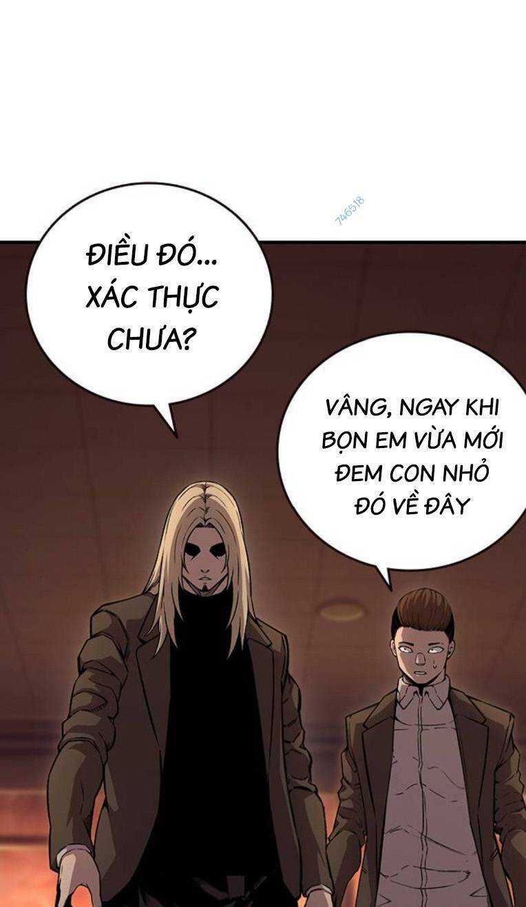 Trang 57
