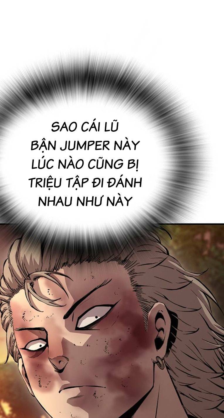 Trang 72