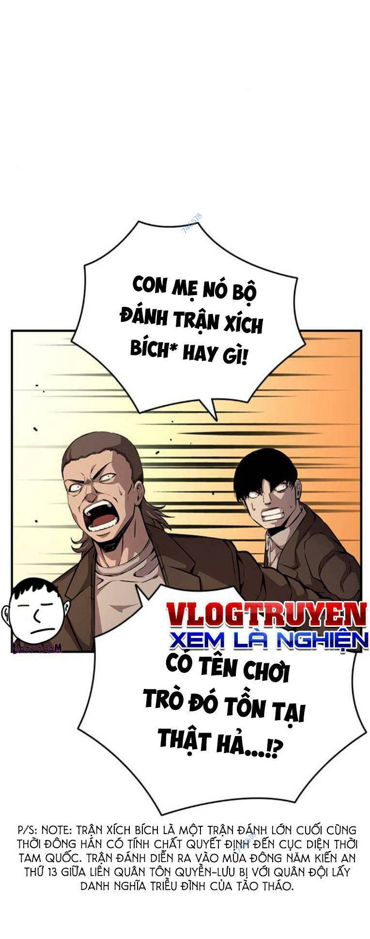 Trang 95