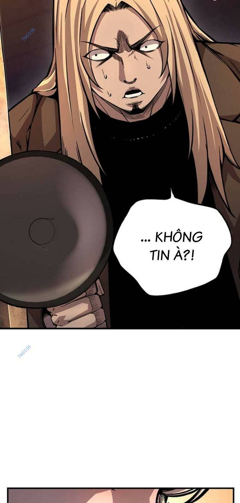Trang 123