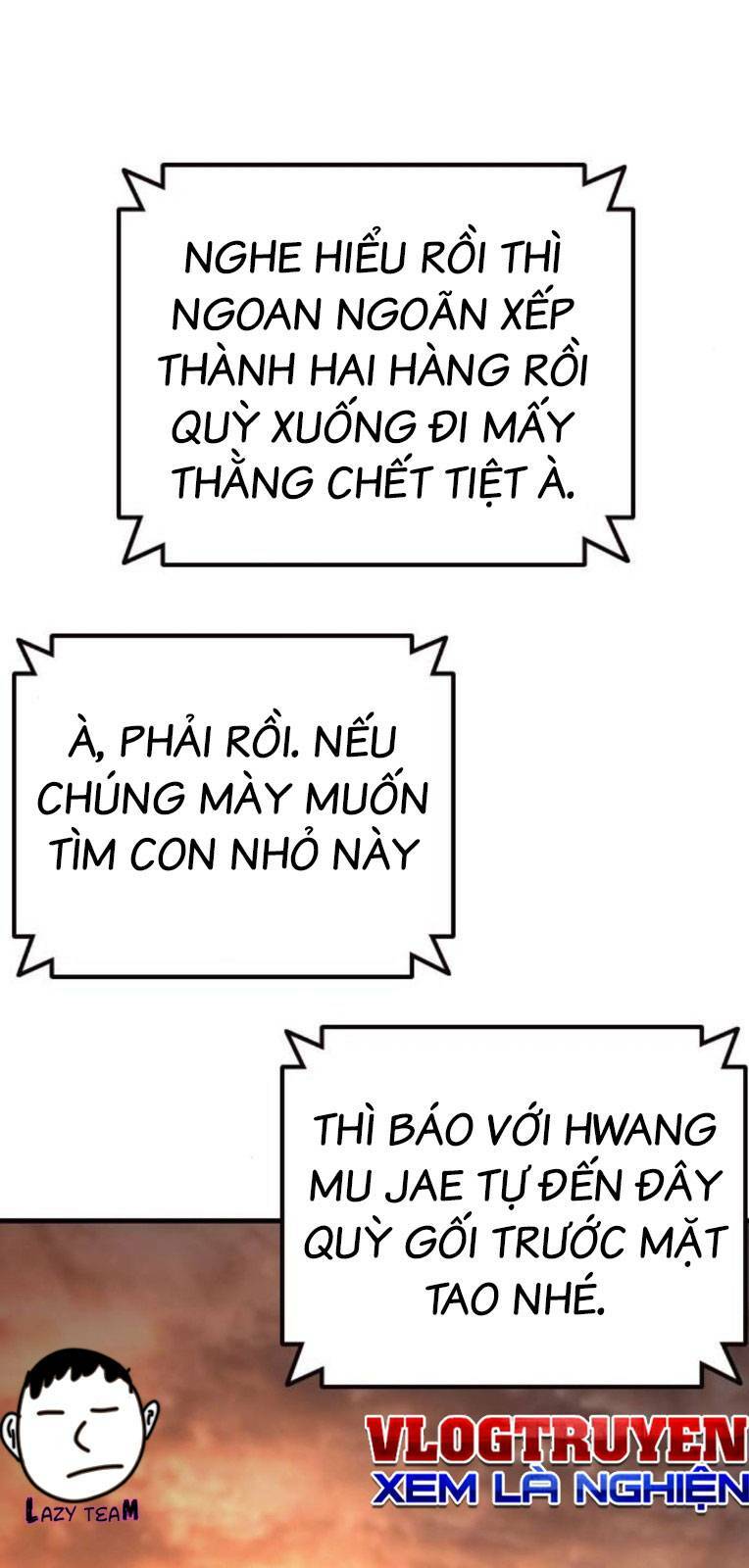 Trang 110