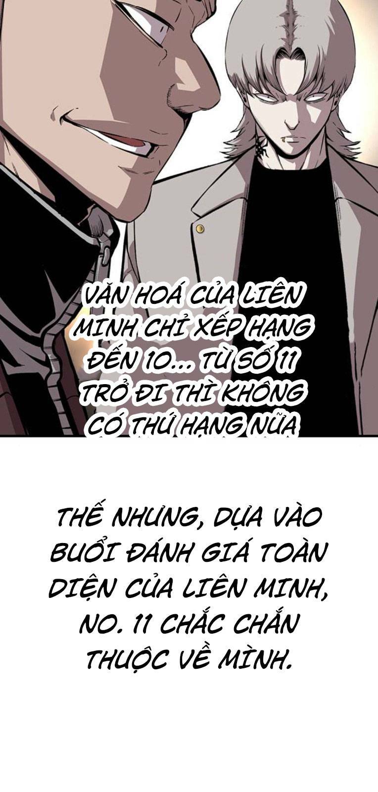 Trang 80