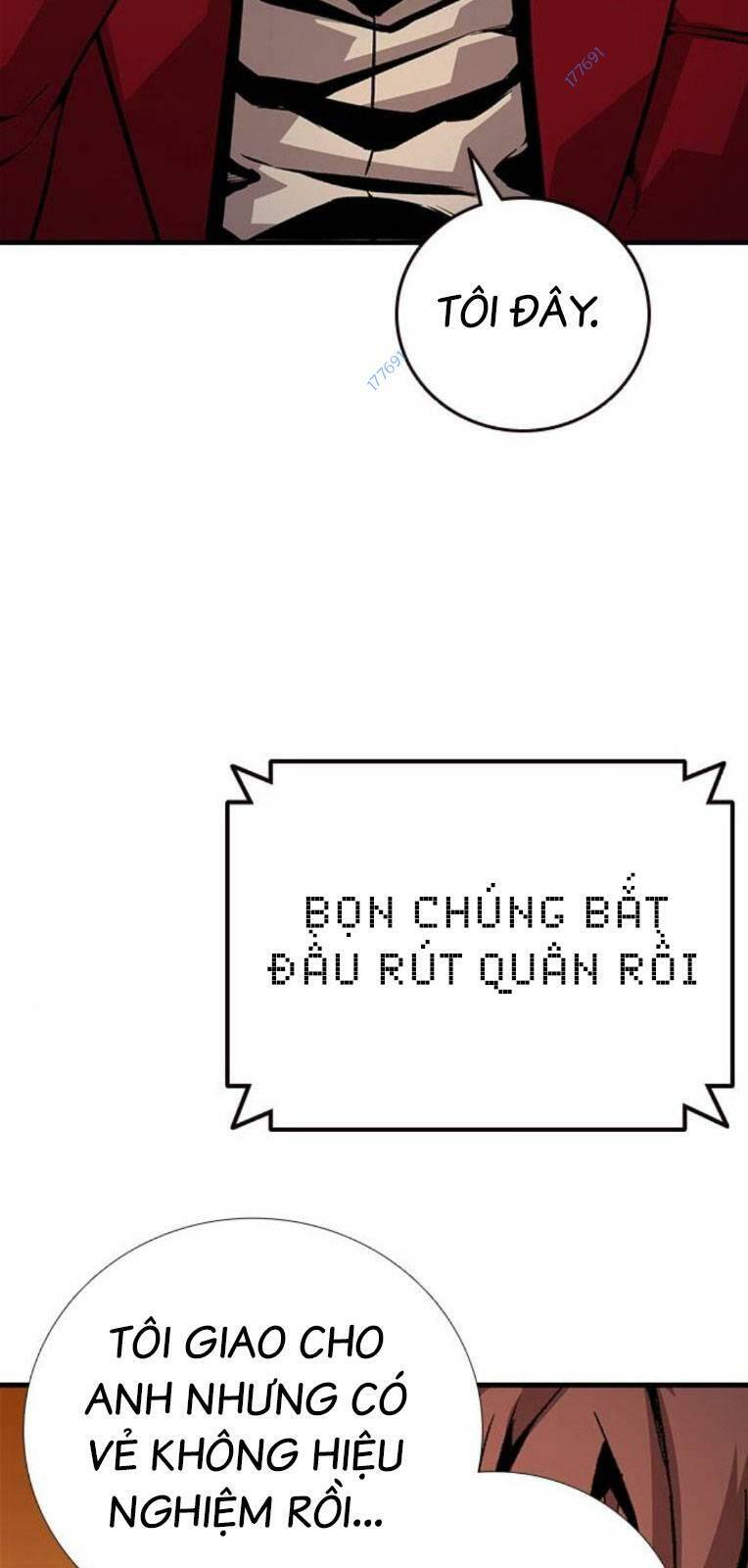 Trang 99