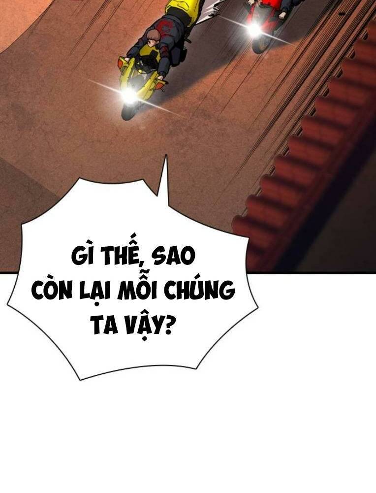 Trang 60