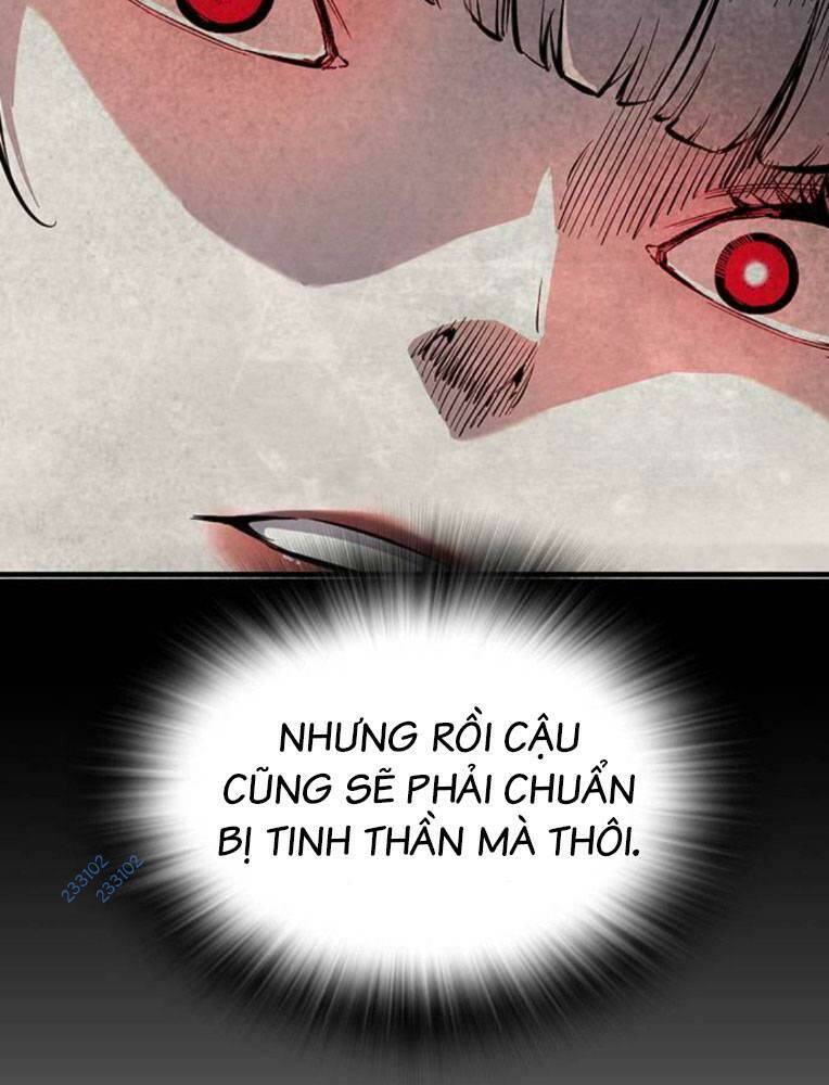 Trang 89
