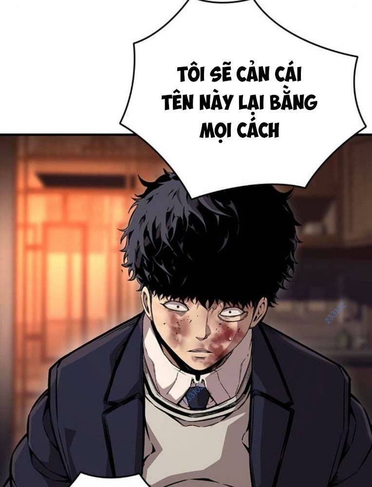 Trang 129