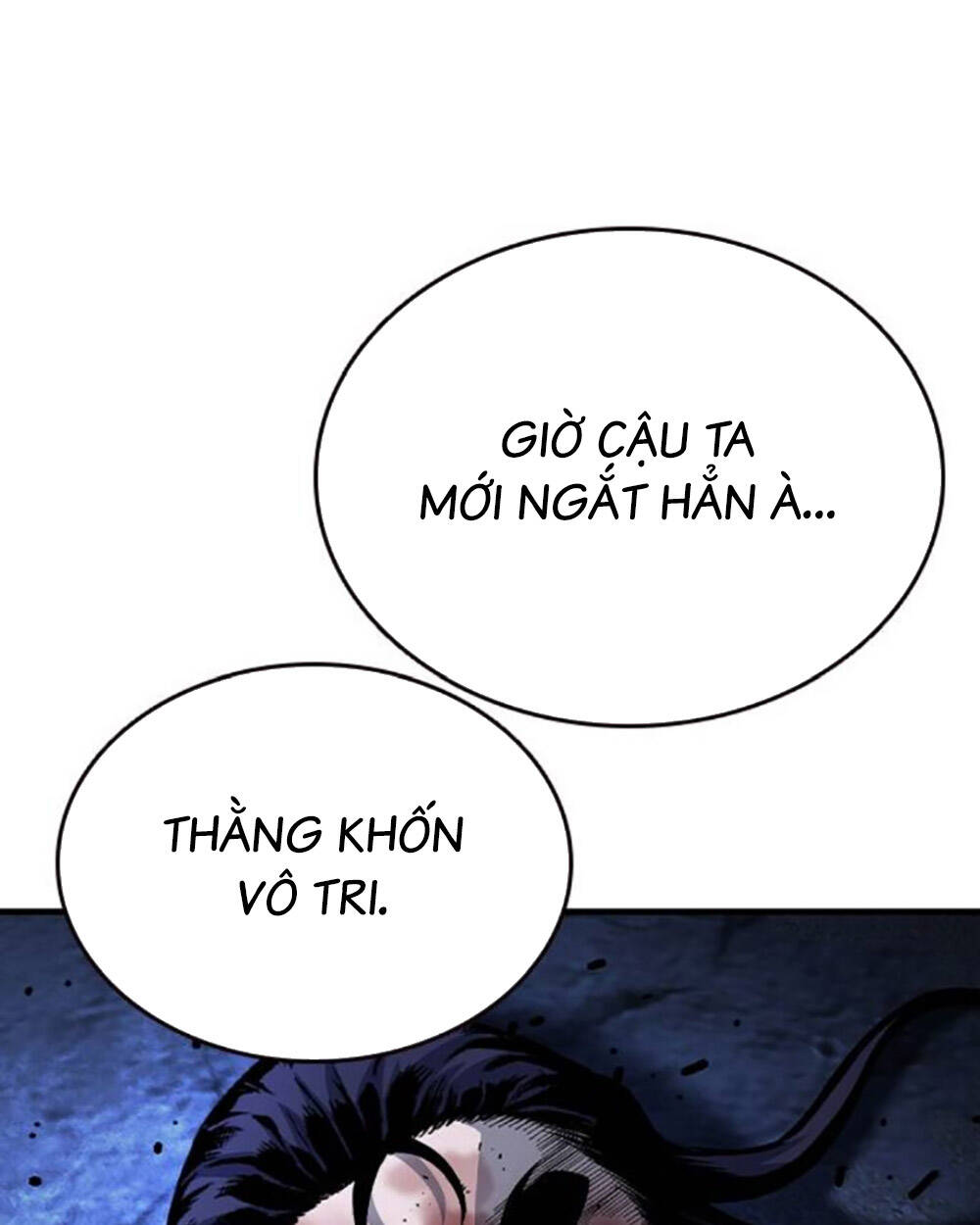 Trang 96