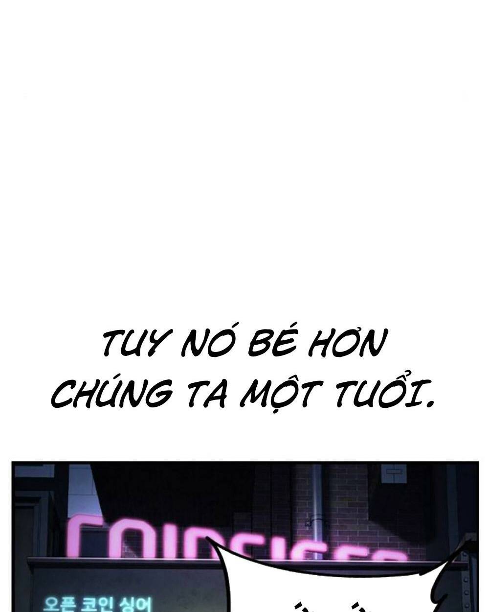 Trang 179