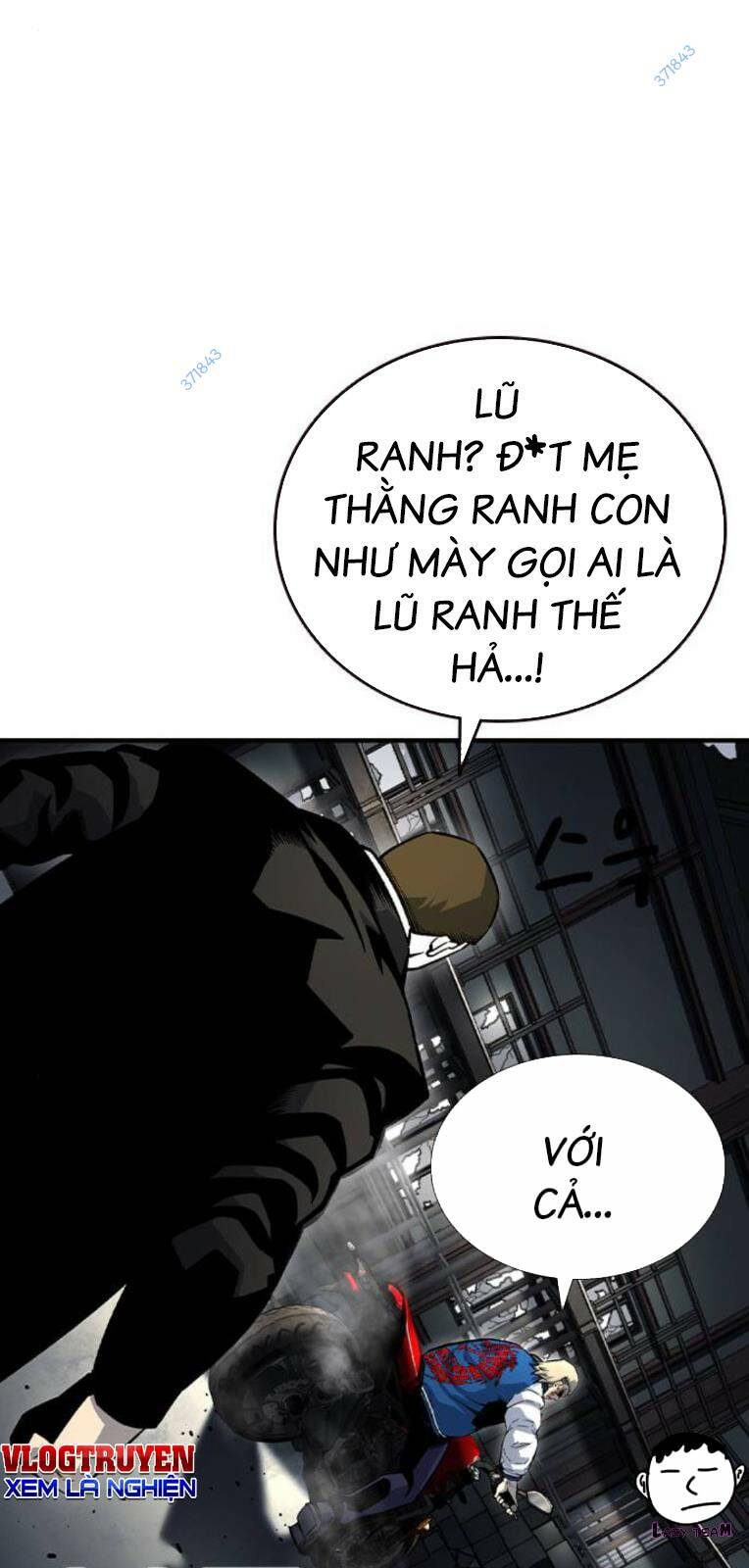 Trang 33