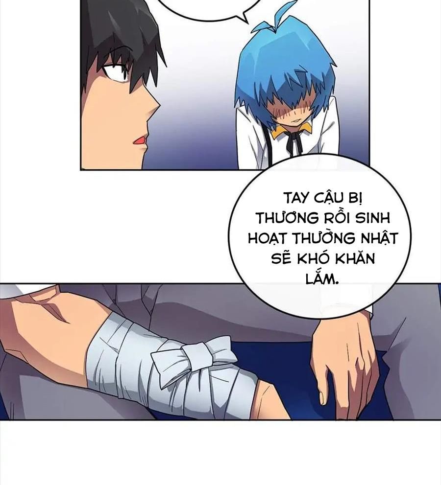Trang 53