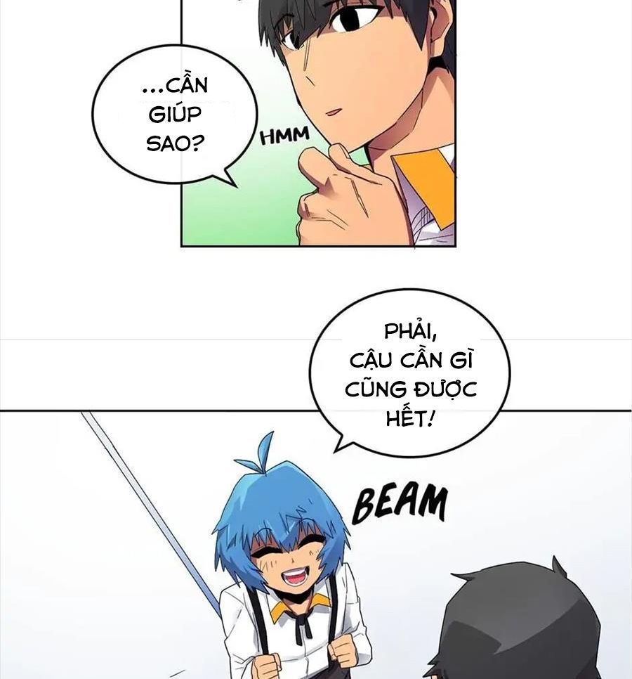 Trang 72
