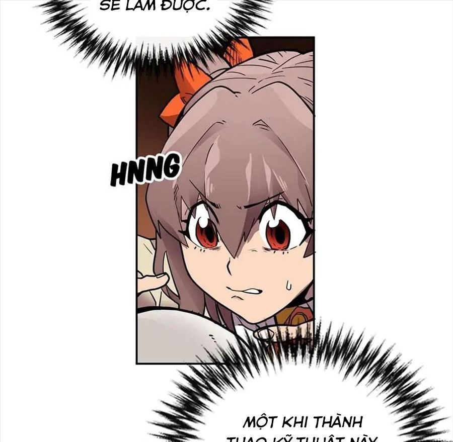 Trang 38