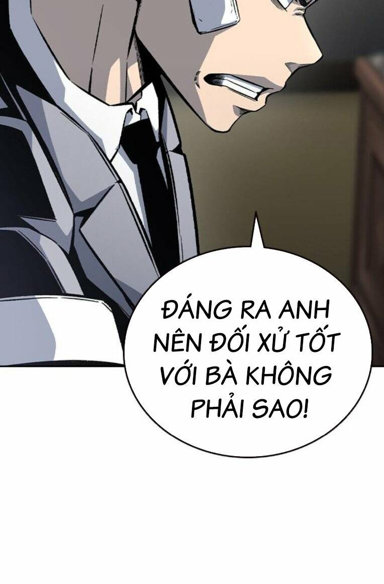 Trang 114
