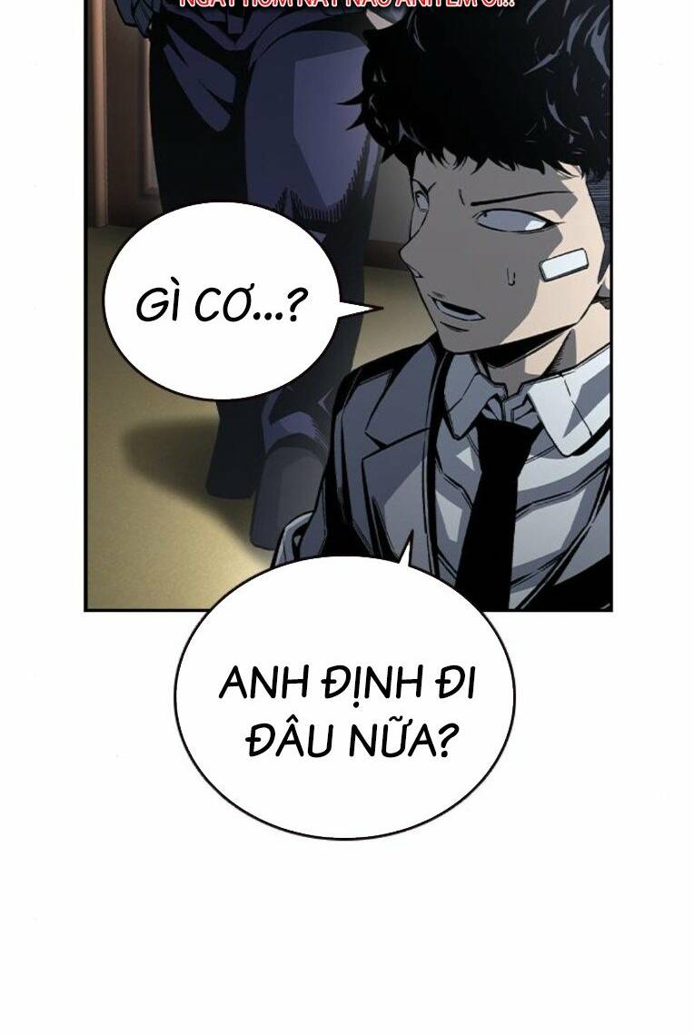 Trang 118