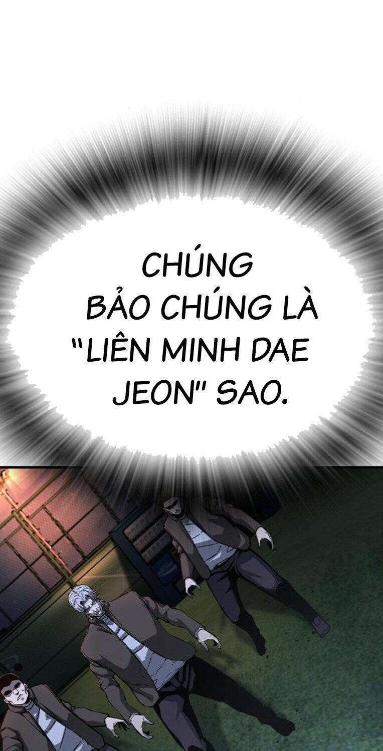 Trang 133