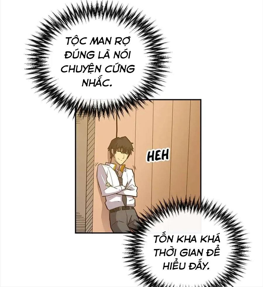 Trang 82