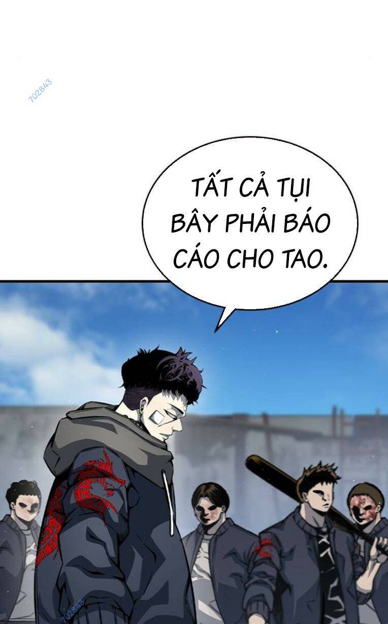 Trang 95