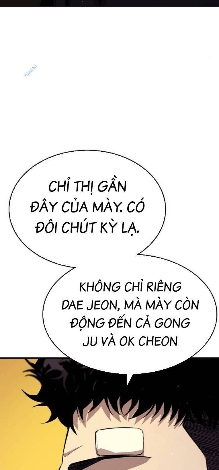 Trang 107