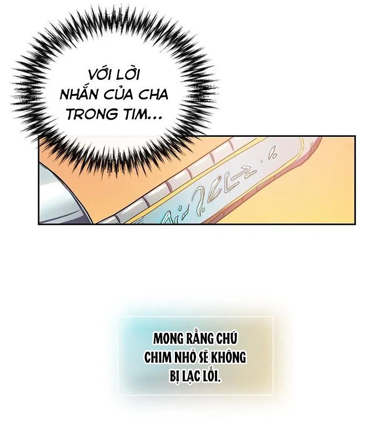 Trang 82