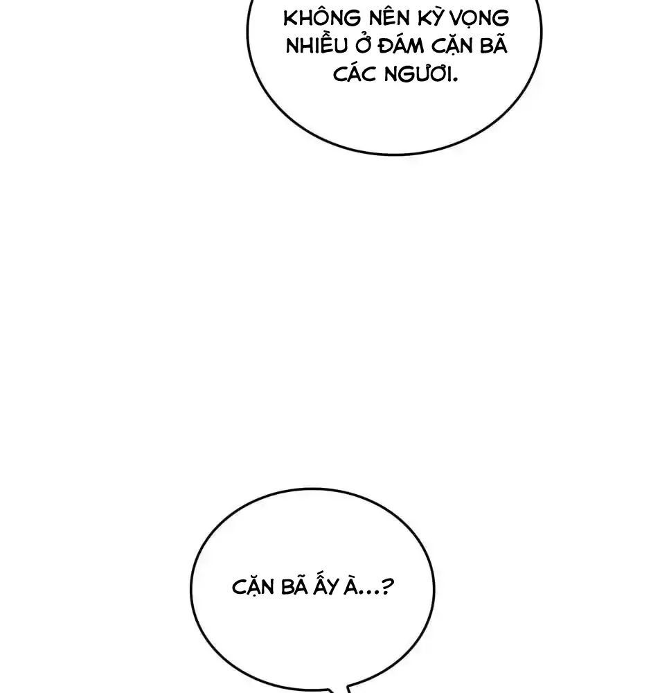 Trang 96