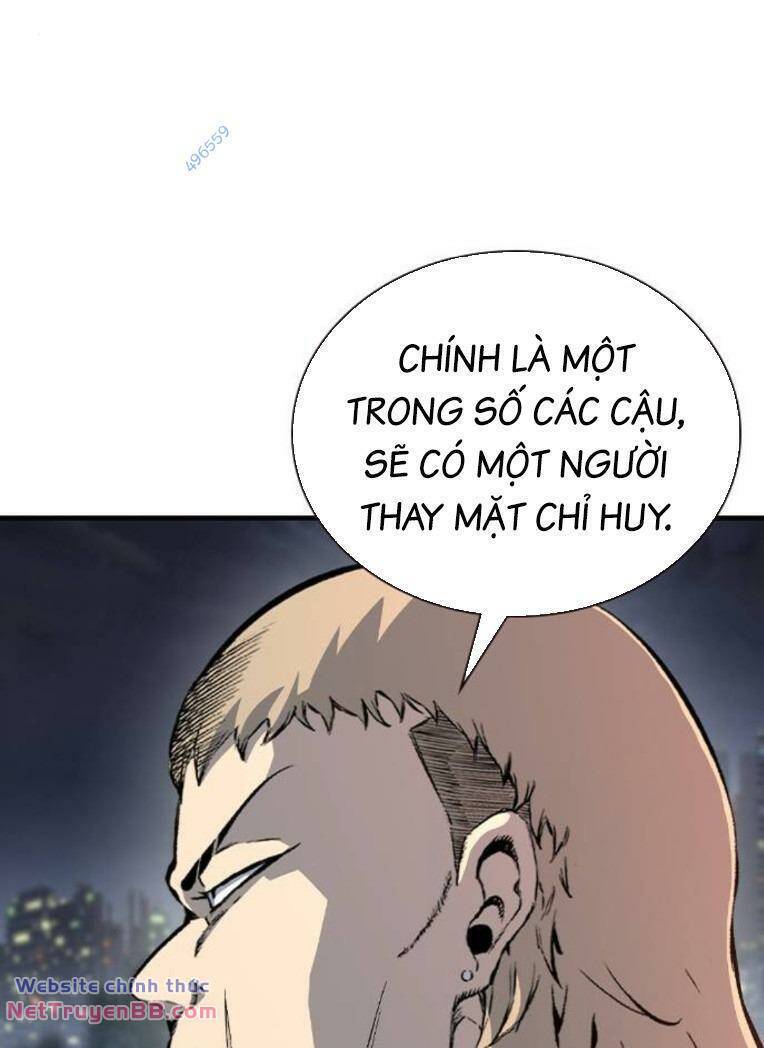 Trang 110