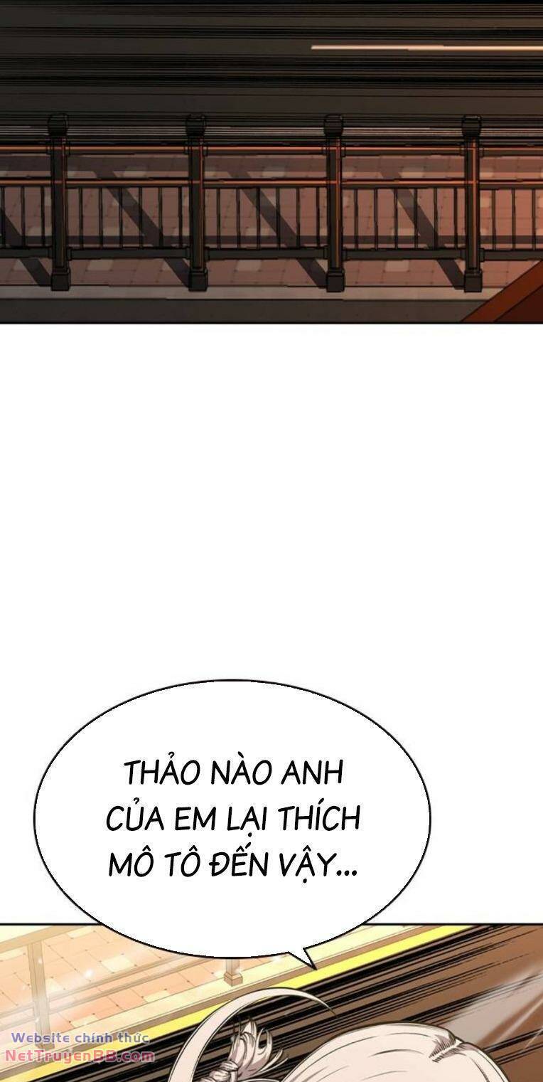 Trang 68