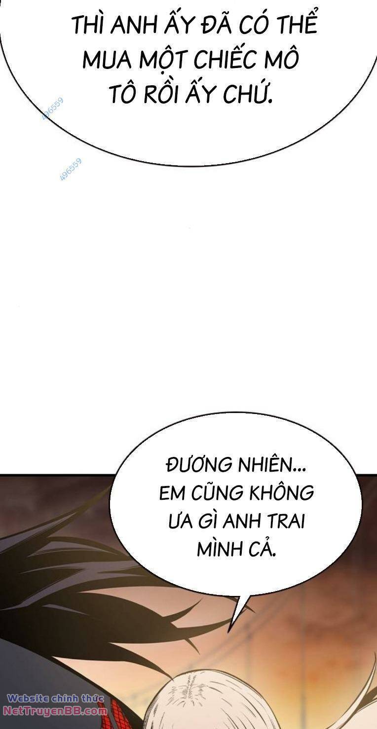 Trang 80