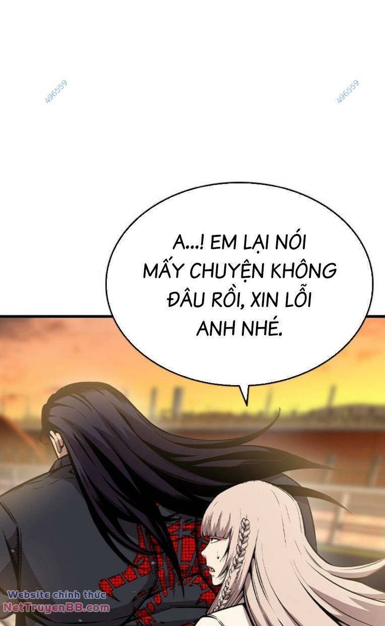 Trang 84