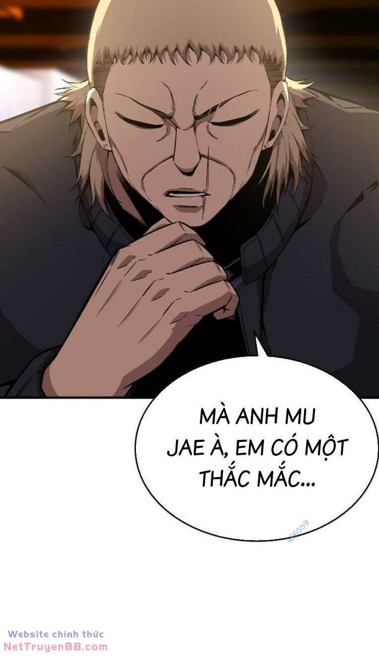 Trang 89
