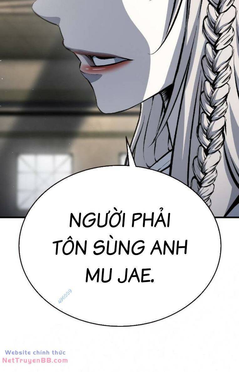 Trang 125