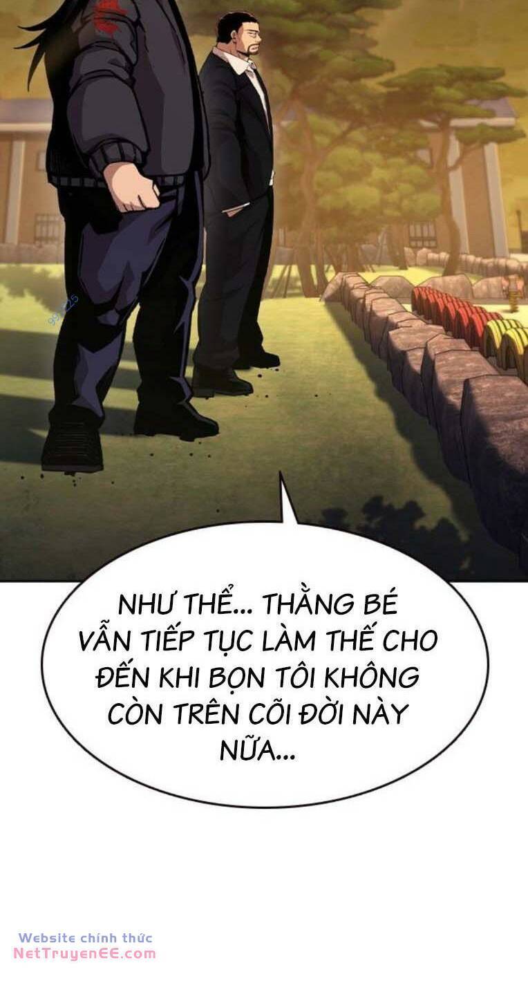 Trang 57