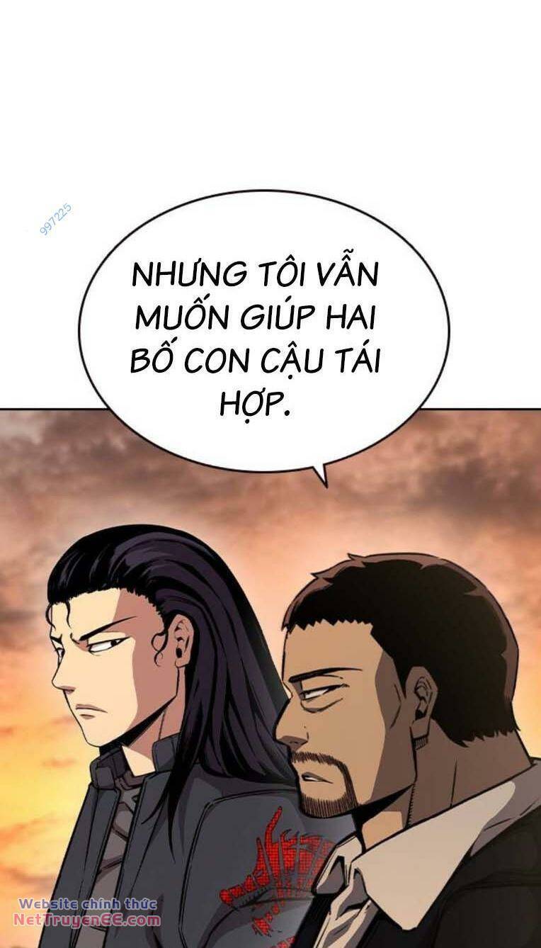 Trang 65