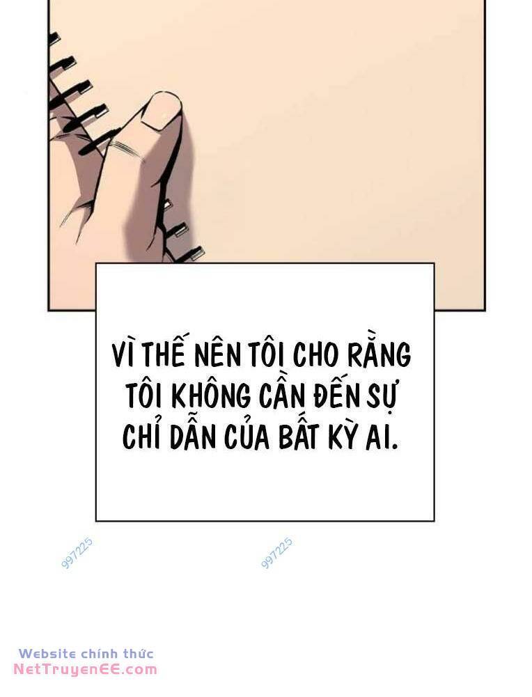Trang 80