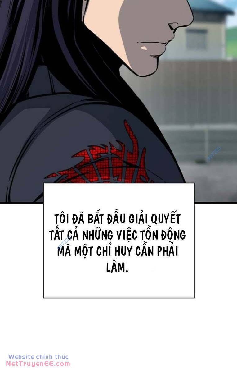 Trang 100