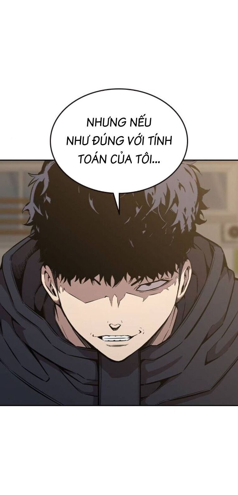 Trang 68