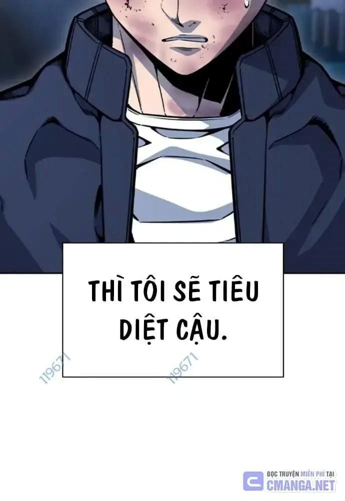Trang 191