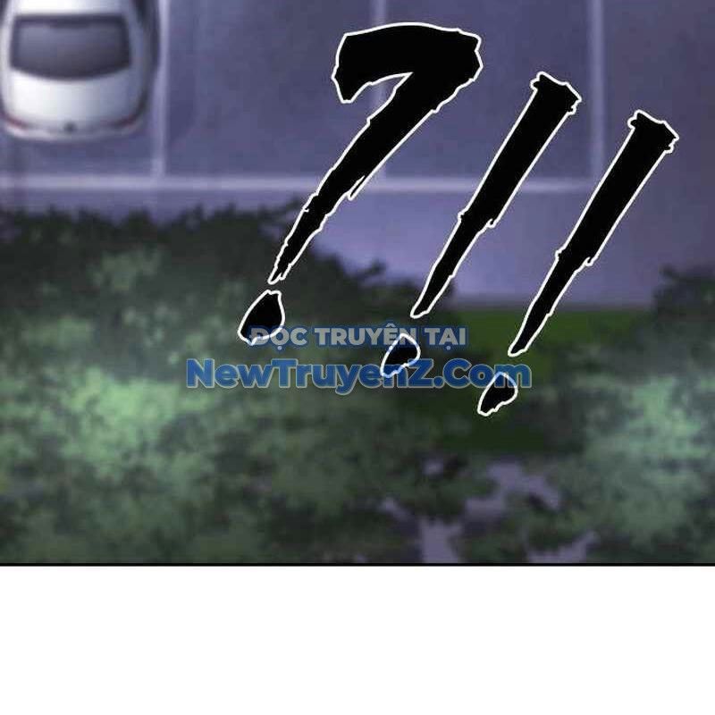 Trang 125