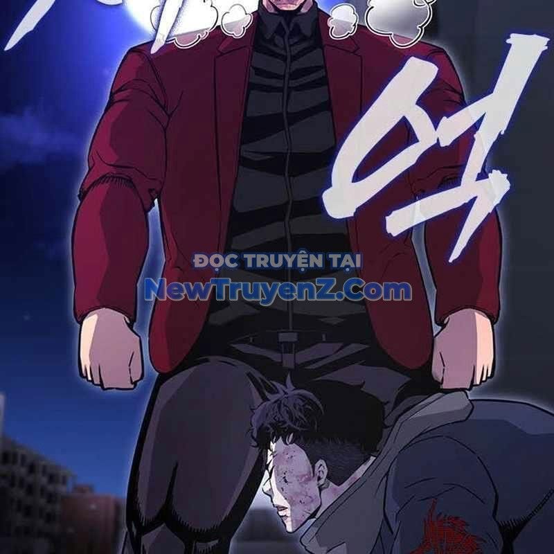 Trang 136