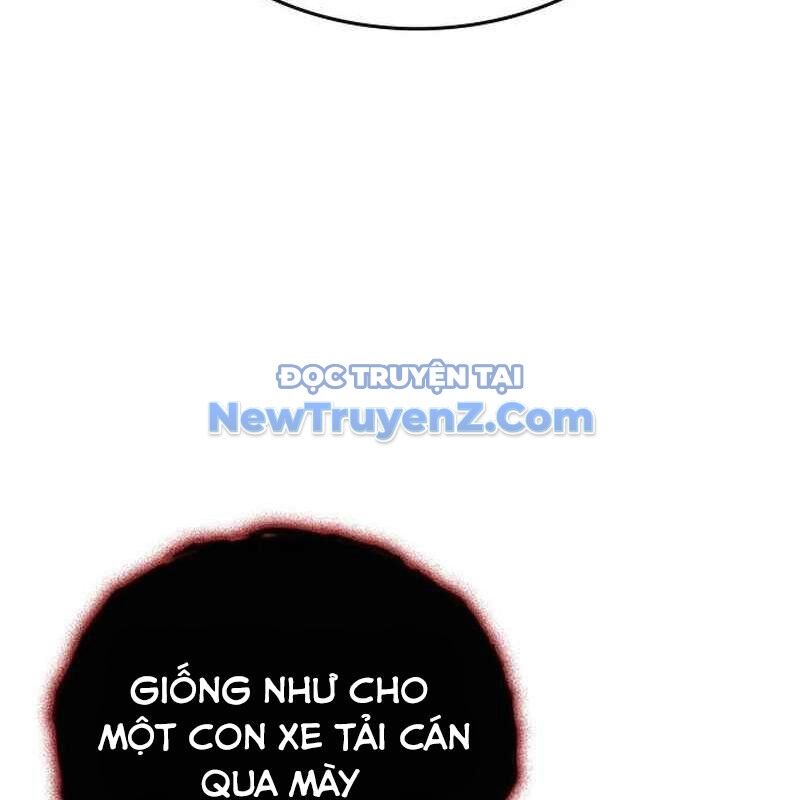 Trang 147
