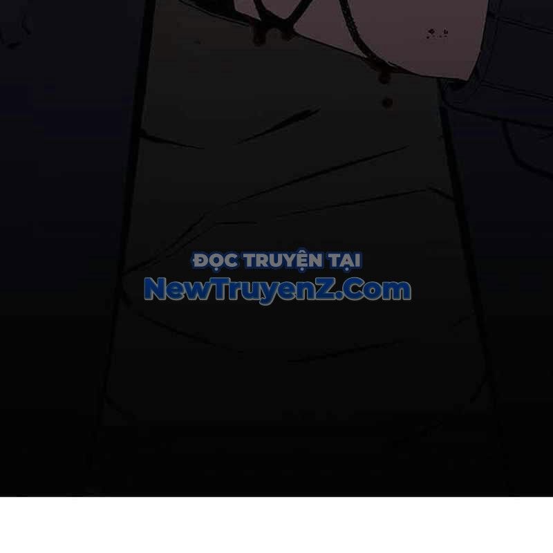 Trang 179