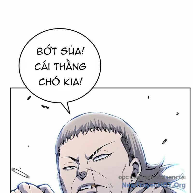 Trang 41