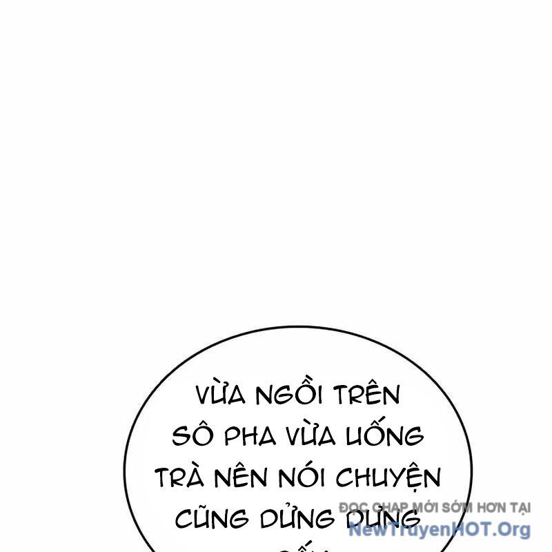 Trang 163
