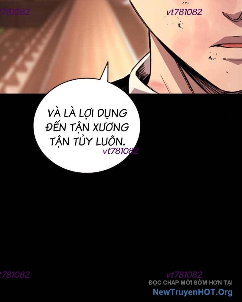 Trang 79