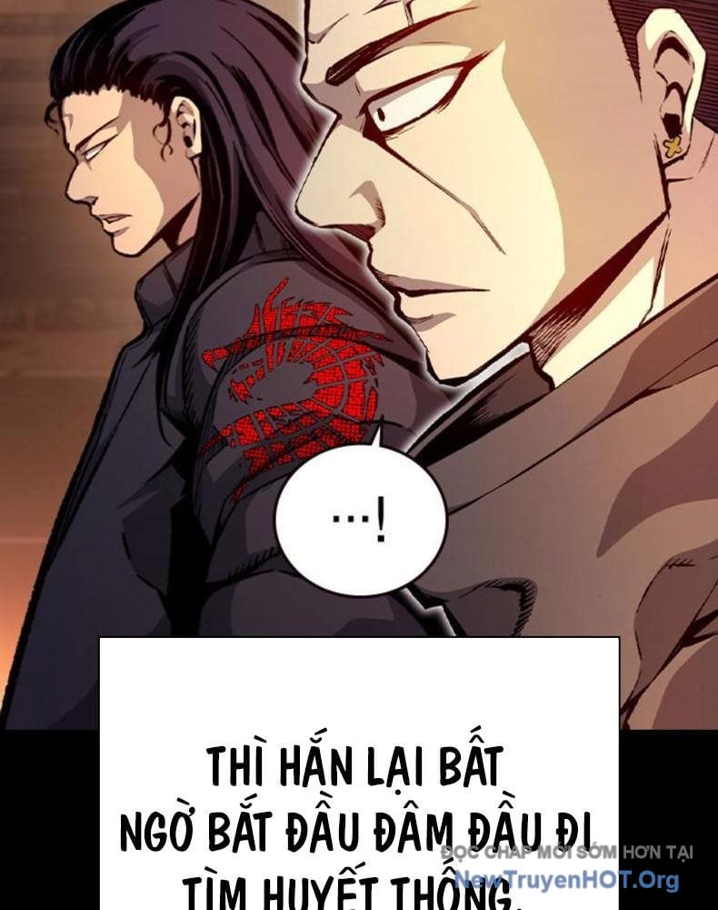 Trang 55