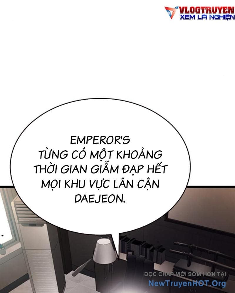 Trang 170