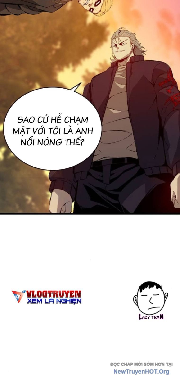 Trang 38