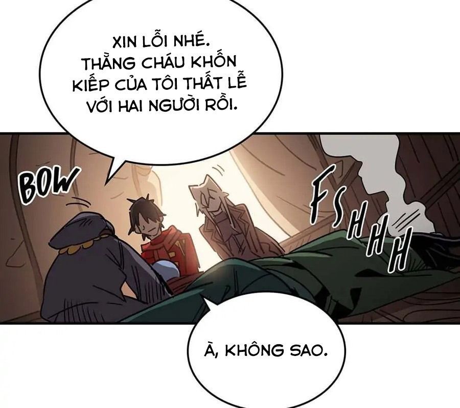 Trang 88
