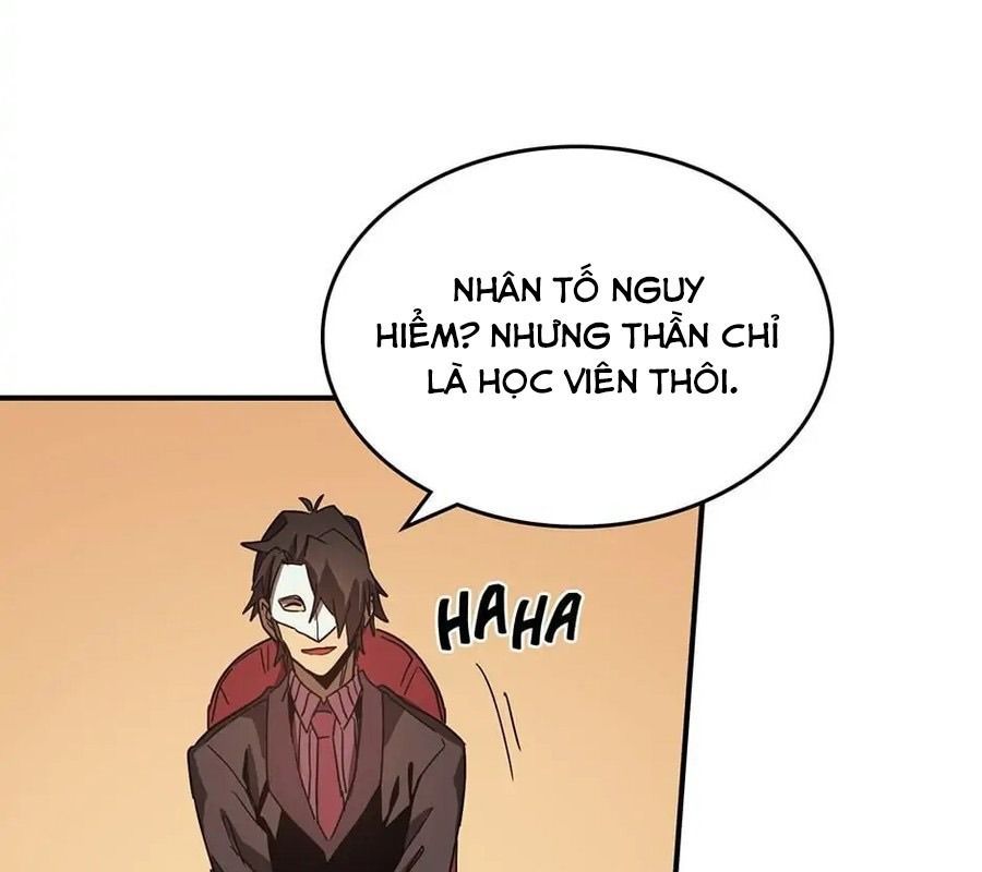 Trang 100